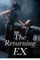 The Returning Ex PDF