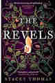 The Revels