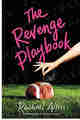 The Revenge Playbook