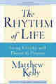 The Rhythm of Life