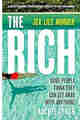 The Rich