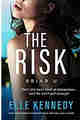 The Risk (Briar U Book 2)