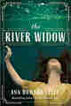 The River Widow