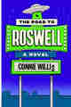 The Road to Roswell