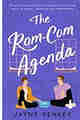 The Rom-Com Agenda By Jayne Denker ePub