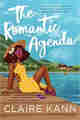 The Romantic Agenda ePub