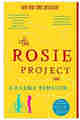 The Rosie Project