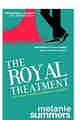The Royal Treatment PDF