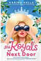 The Royals Next Door By Karina Halle ePub