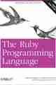 The Ruby Programming Language