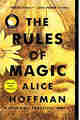 The Rules of Magic PDF