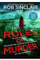 The Rules of Murder