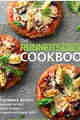 The Runner’s World Cookbook