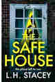 The Safe House