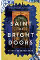 The Saint of Bright Doors