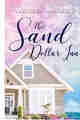 The Sand Dollar Inn #4