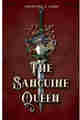 The Sanguine Queen