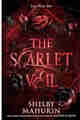 The Scarlet Veil