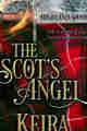 The Scot’s Angel