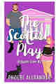 Da Scottish Play