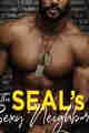 THE SEAL’S SEXY NEIGHBOR BY LESLIE NORTH PDF DOWNLOAD