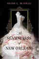 The Seamstress of New Orleans