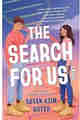 The Search for Us