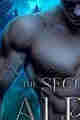 THE SECOND ALPHA HEIR BY C.L. LEDFORD PDF DOWNLOAD