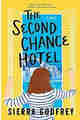 The Second Chance Hotel