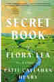 The Secret Book of Flora Lea