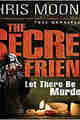 The Secret Friend