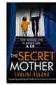 The Secret Mother