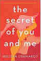 The Secret of You and Me