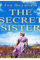 The Secret Sister