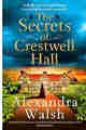 The Secrets of Crestwell Hall