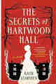 The Secrets of Hartwood Hall