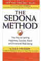 The Sedona Method