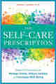 The Self Care Prescription