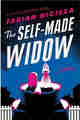 The Self-Made Widow