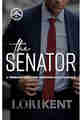 The Senator