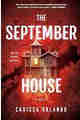 The September House