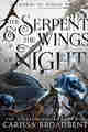 The Serpent and the Wings of Night