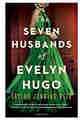 The Seven Husbands of Evelyn Hugo