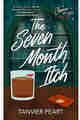 The Seven Month Itch