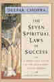 The Seven Spiritual Laws of Success