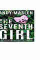 The Seventh Girl