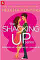 The shacking up series