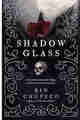 The Shadowglass