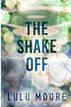The Shake Off