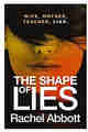 The Shape of Lies